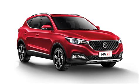 10 best car brands in the Philippines 2020 based on .